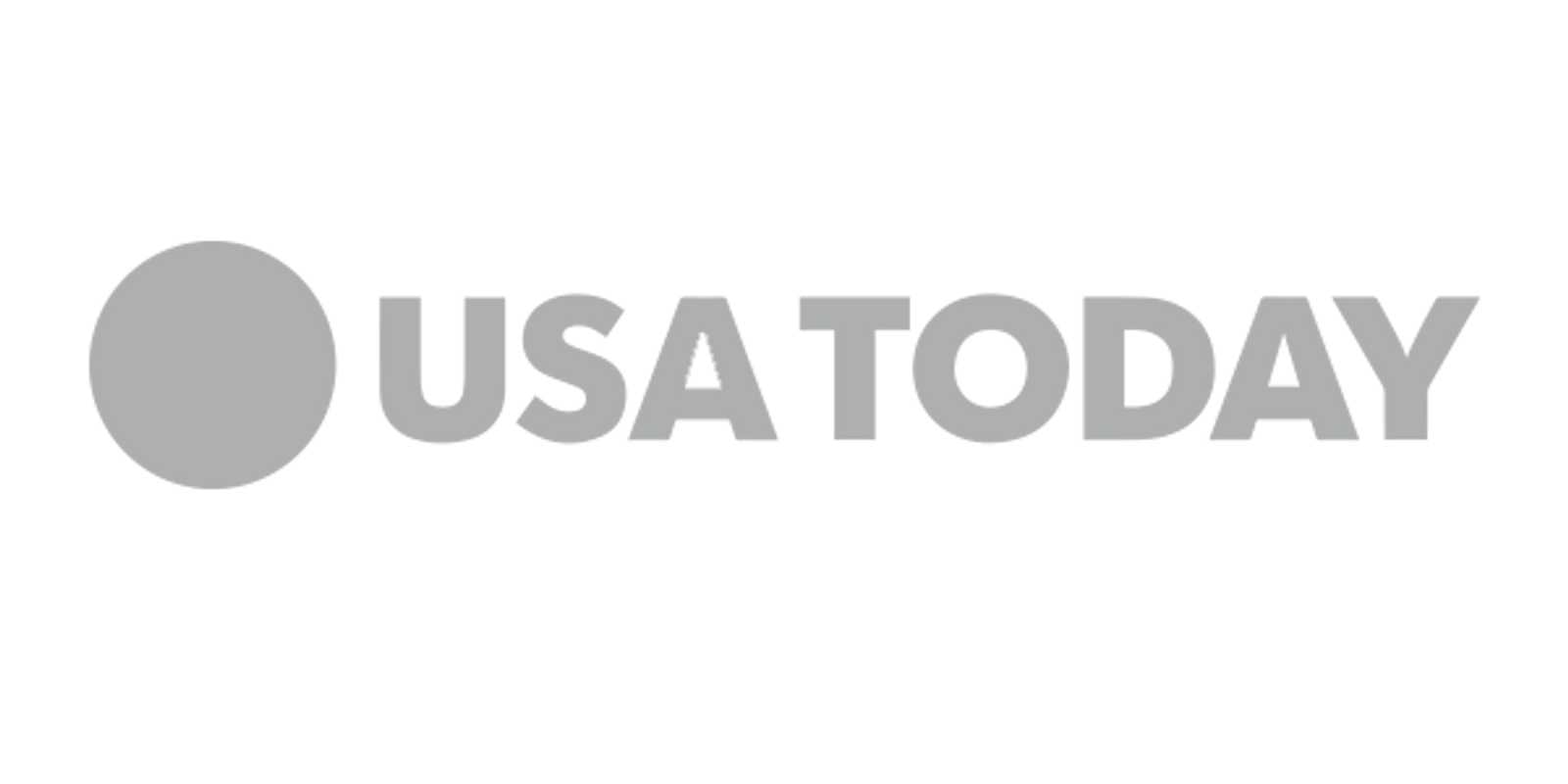 USA TODAY.png